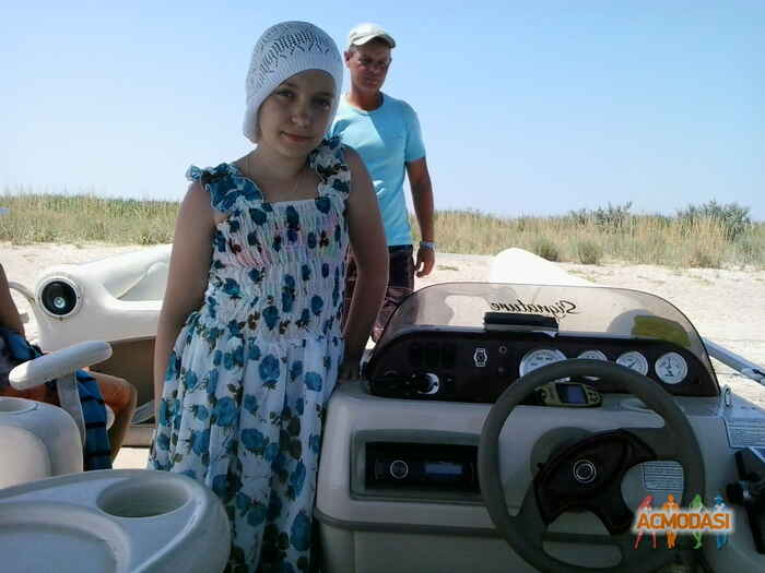Лопухова  Яна фото №799868. Загружено 10 Января 2015
