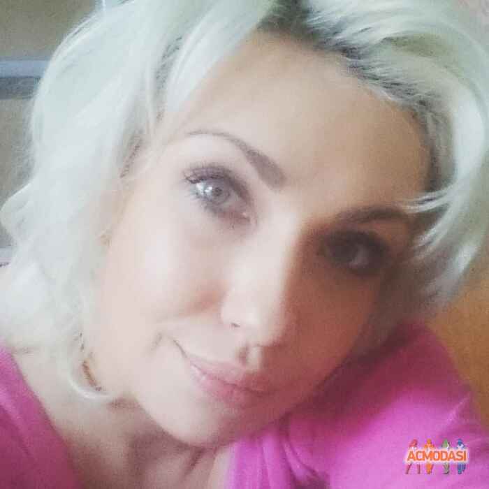 Настя  Борисова фото №1205487. Загружено 23 Июля 2017