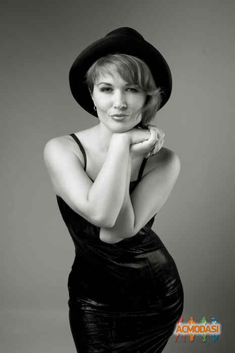 Ольга Романовна Тимофеева фото №881724. Загружено 03 Июля 2015