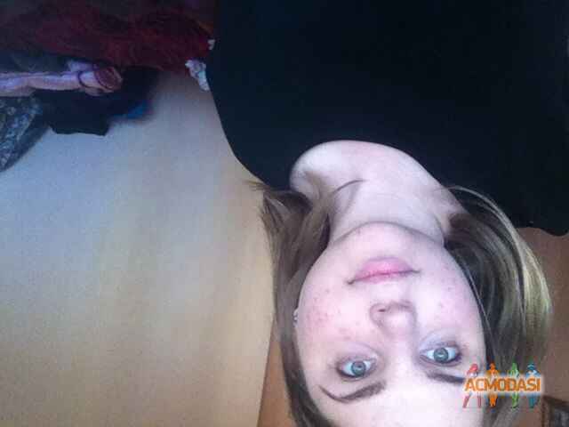 Ангелина Юрьевна Лысенко фото №912449. Загружено 27 Августа 2015