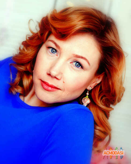 Елена   фото №953731. Загружено 12 Ноября 2015