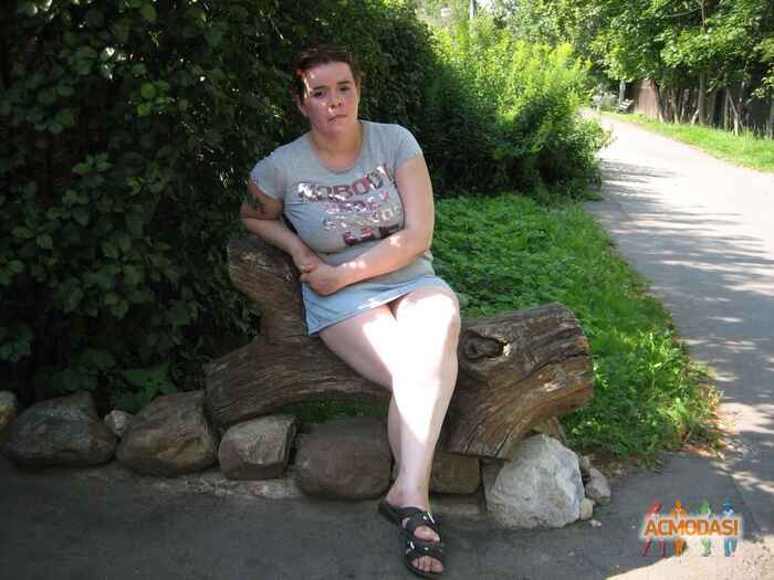 татьяна  мельникова фото №1141999. Загружено 02 Февраля 2017