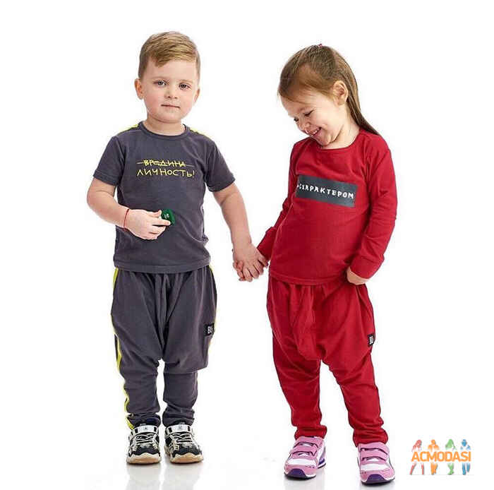 Данииль   фото №1300678. Загружено 17 Марта 2018