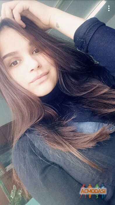 Елена  Базина фото №1342768. Загружено 10 Июля 2018