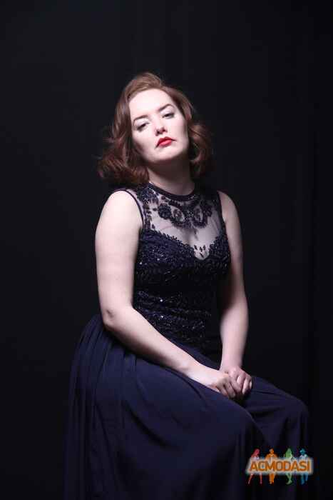 Надежда  Шереметьева фото №1397275. Загружено 25 Ноября 2018