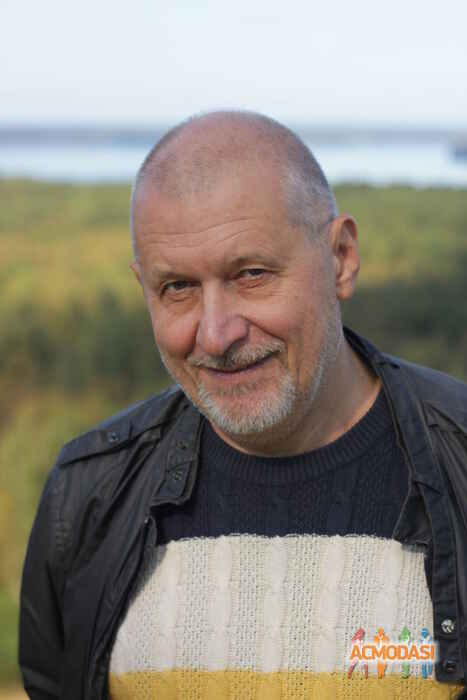 Евгений Леонидович Казмировский фото №1494365. Загружено 01 Августа 2019