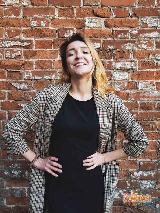 Валерия Сергеевна Ютина фото №1518736. Загружено 30 Сентября 2019