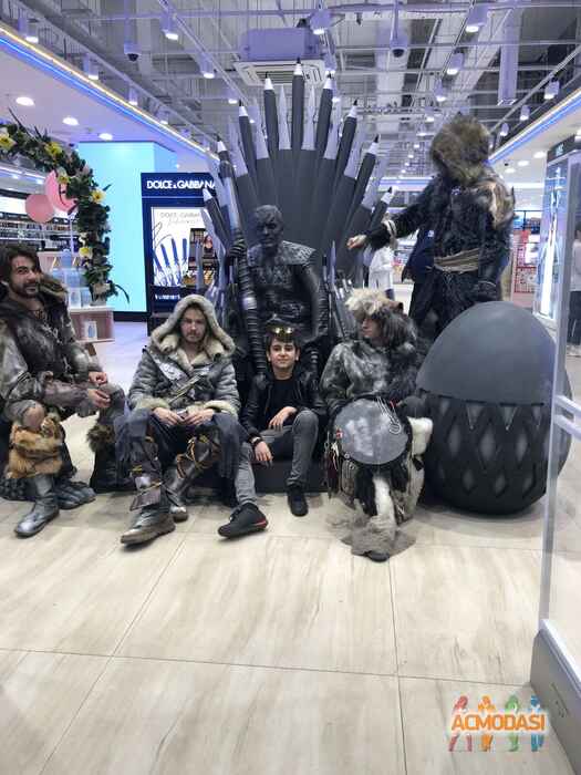 Али  Алиев фото №1560533. Загружено 17 Января 2020