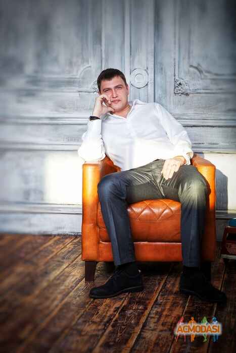 Дмитрий Владимирович Лыков фото №1580772. Загружено 09 Марта 2020