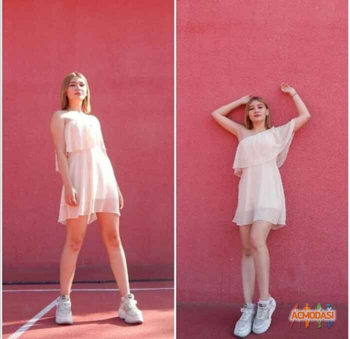 Мария Николаевна Хаустова фото №1592443. Загружено 16 Апреля 2020