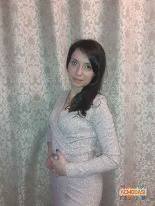 Елена Тимофеевна Свизева фото №1593174. Загружено 19 Апреля 2020