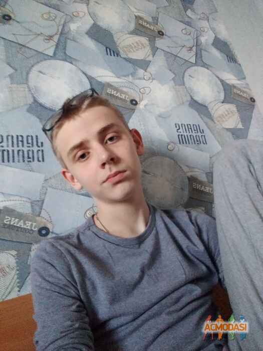 Алексей Владимирович Бирич фото №1597646. Загружено 07 Мая 2020