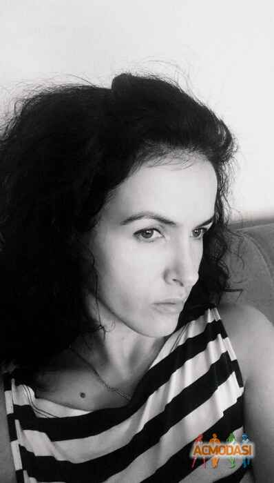 Оксана  Кузнецова фото №1621507. Загружено 21 Июля 2020