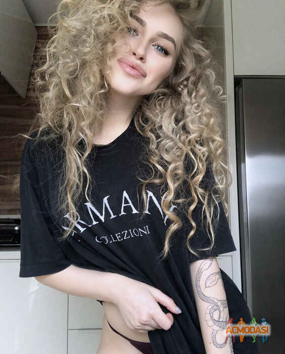 Мария  Судейкина фото №1598190. Загружено 09 Мая 2020