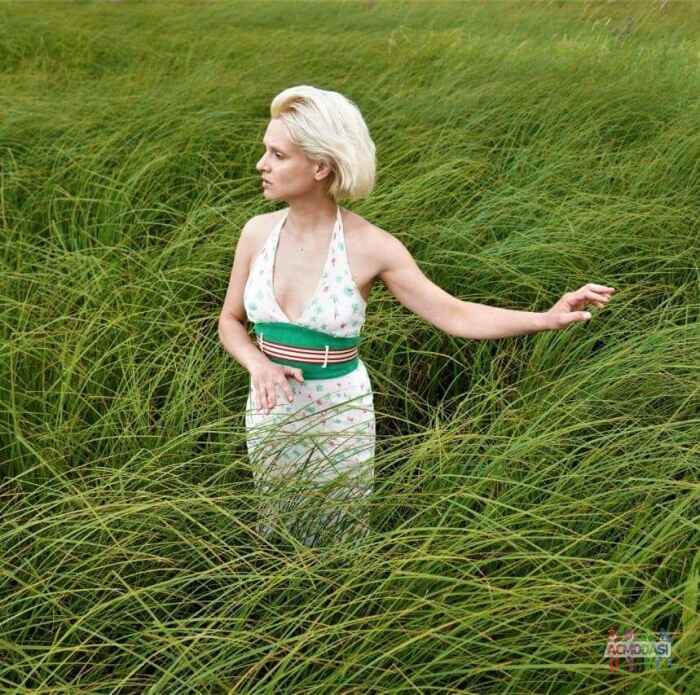 Мария  Тимошенко фото №1636210. Загружено 07 Сентября 2020