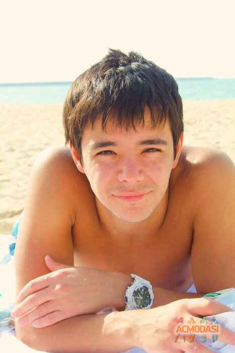 Илья  Клеин фото №1645849. Загружено 11 Октября 2020