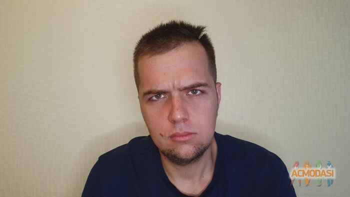 Олег  Гайдук фото №1647581. Загружено 17 Октября 2020