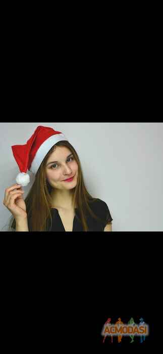 Анастасия  Андреева фото №1652357. Загружено 01 Ноября 2020