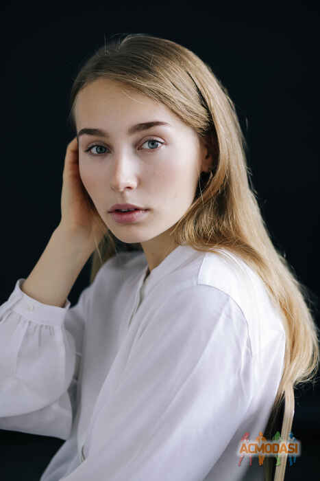 Ольга  Гадомская фото №1684625. Загружено 21 Февраля 2021