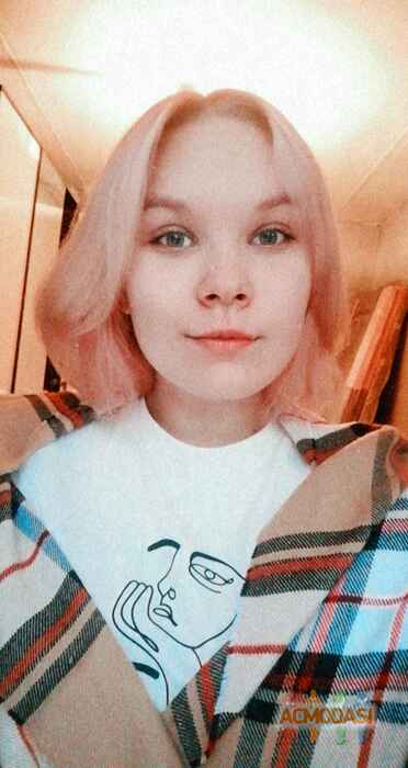 Елена  Плюхина фото №1700185. Загружено 17 Апреля 2021