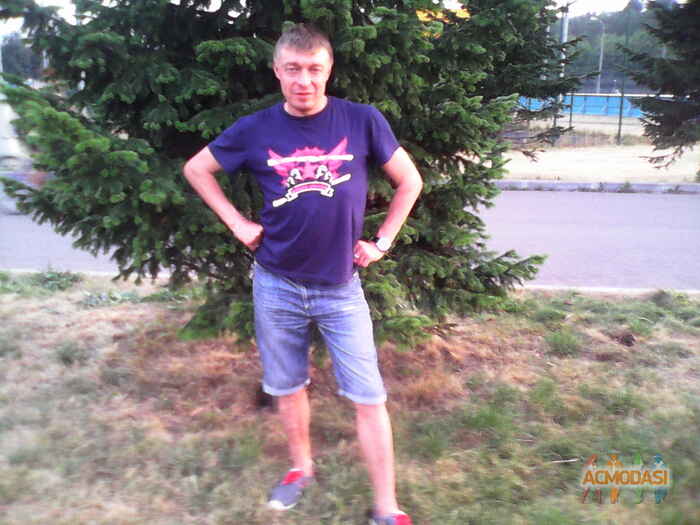 Sergey юрьевич Viktorov фото №1714477. Загружено 09 Июня 2021