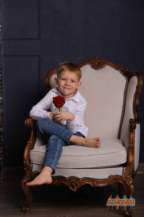 Березин Максимович Александр фото №1712058. Загружено 01 Июня 2021