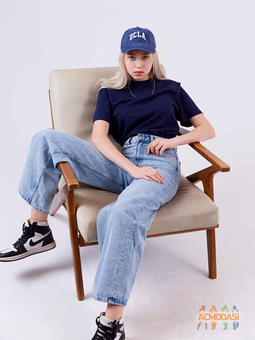 Анастасия   фото №1716122. Загружено 15 Июня 2021