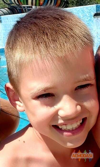 Максим Александрович Кораблев фото №1736904. Загружено 30 Августа 2021