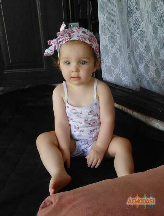 Вероника  Устюжанинова фото №1829622. Загружено 18 Ноября 2022