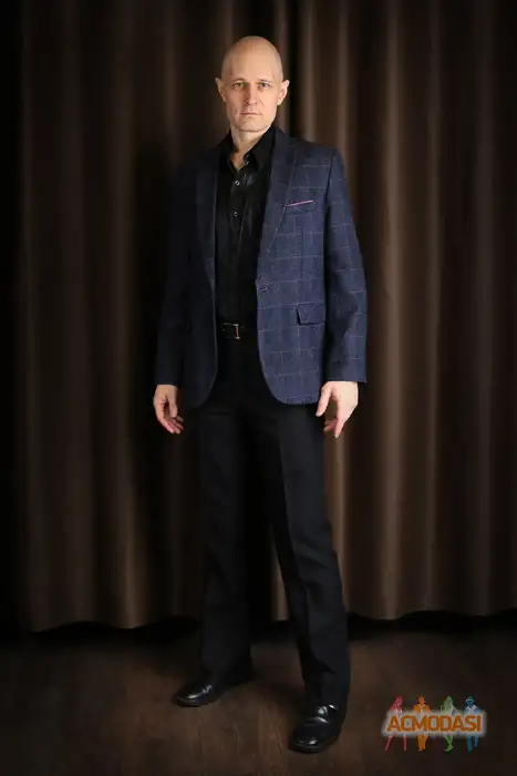 Денис  Медведев фото №1938906. Загружено 17 Октября 2025