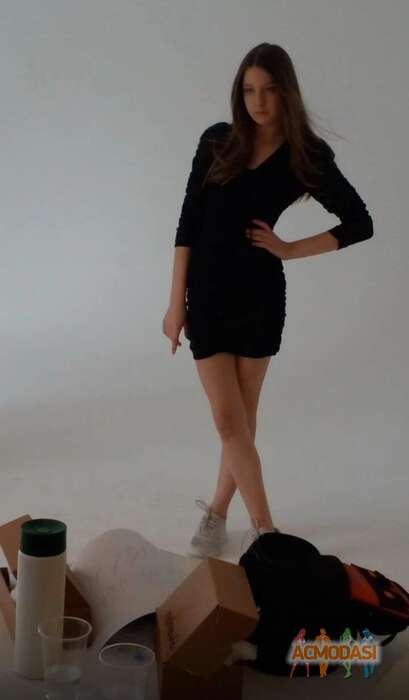 Ирина  Журавлева фото №1795208. Загружено 12 Мая 2022