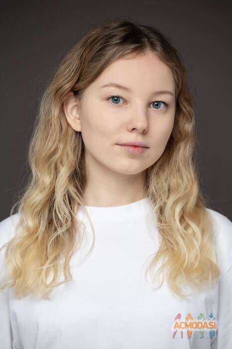 Варвара  Шварева фото №1842218. Загружено 11 Февраля 2023