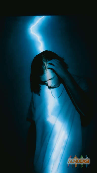 Иван   фото №1848298. Загружено 20 Марта 2023