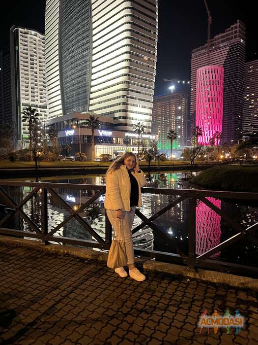 Ксения  Александрова фото №1848836. Загружено 25 Марта 2023