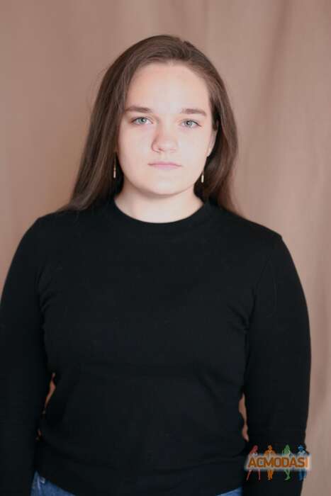 Антонина  Сажина фото №1858840. Загружено 25 Июня 2023