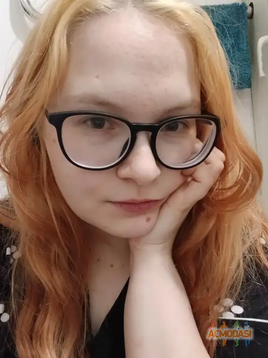 Юлия  Задорожная фото №1941611. Загружено 17 Ноября 2025