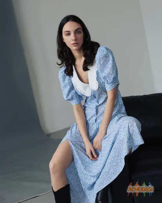 Елена  Коротич фото №1928422. Загружено 05 Июня 2025