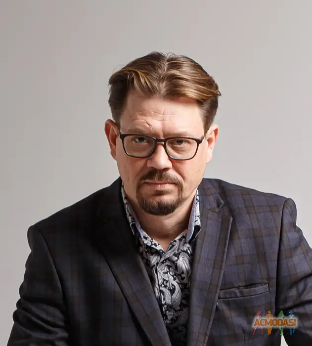 Алексей  Хабузов фото №1932458. Загружено 28 Июля 2025