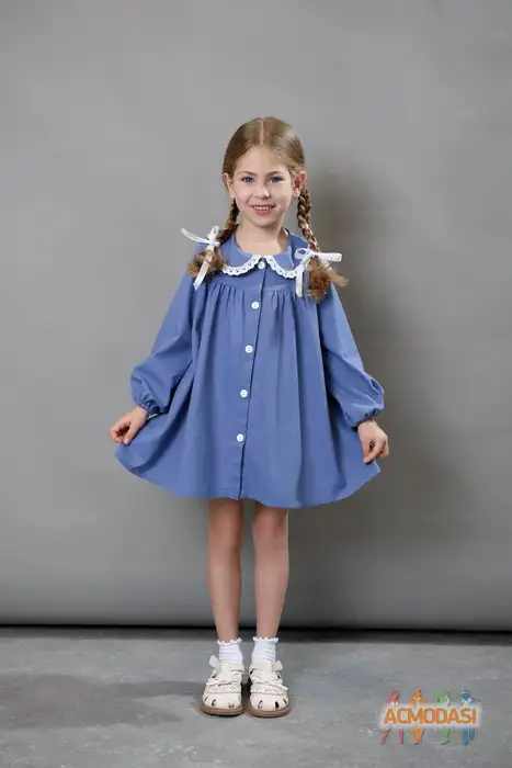 Саакян  Ева фото №1939323. Загружено 22 Октября 2025