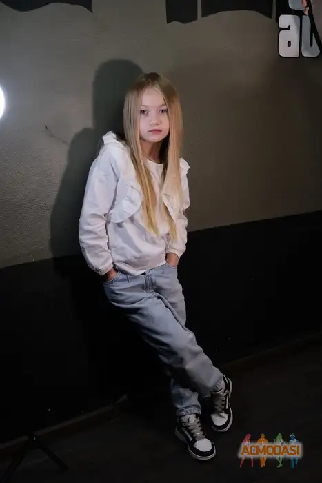 Амелия  Токарева фото №1937429. Загружено 27 Сентября 2025