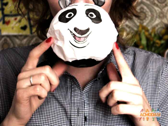 Вика  Заславская фото №201960. Загружено 22 Мая 2012