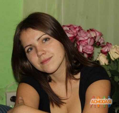 Ольга   фото №263322. Загружено 01 Октября 2012