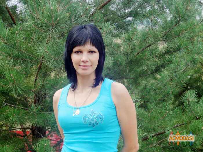 Ольга  Гурьянова-Давиташвили фото №255291. Загружено 16 Сентября 2012