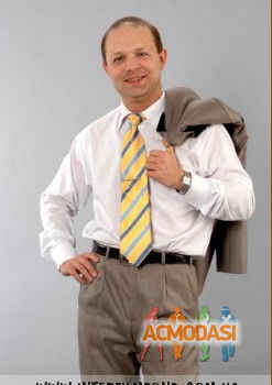 Дмитрий Анатольевич Железняк фото №298224. Загружено 27 Ноября 2012