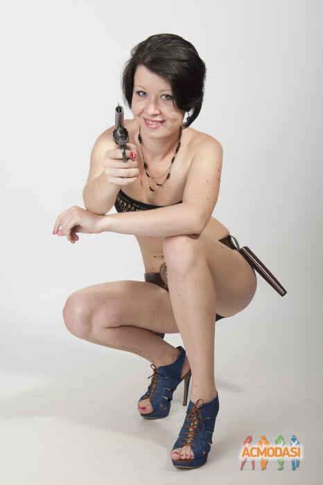 Ксю  Ванькевич фото №300068. Загружено 30 Ноября 2012