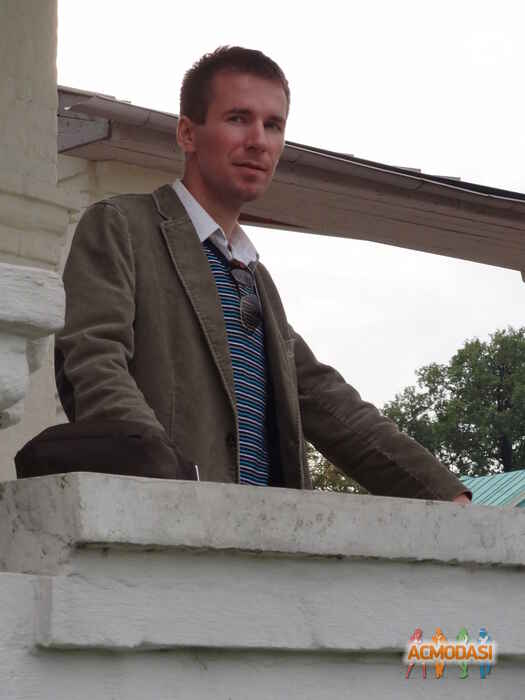 Владимир Сергеевич Иванов фото №323556. Загружено 10 Января 2013