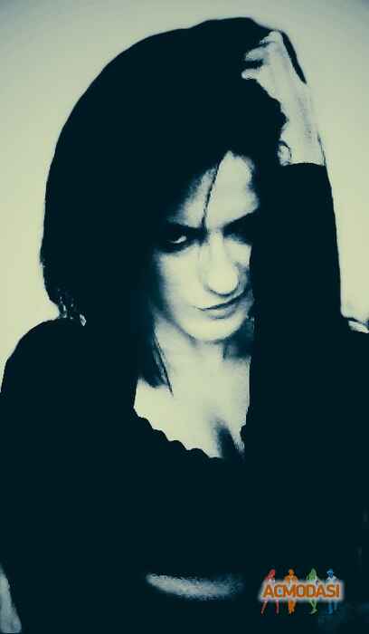 Оксана Николаевна Игнатенко фото №948832. Загружено 03 Ноября 2015