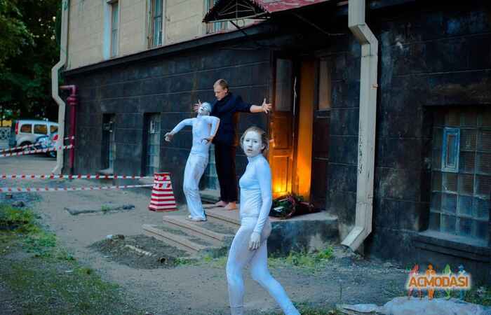 Анастасия Витальевна Убейко фото №433419. Загружено 23 Июня 2013
