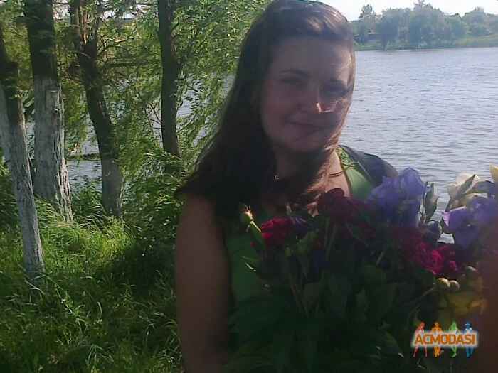 Ирина Александровна Шалябина фото №474563. Загружено 20 Августа 2013