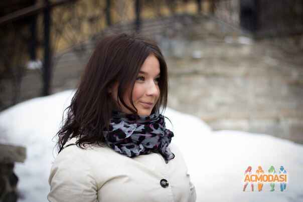 Марина Александровна Пантелеева фото №509812. Загружено 13 Октября 2013